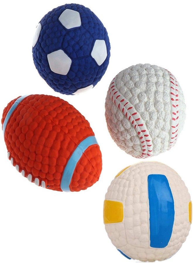 Western Era Adjustable Muzzle, Mouth Cover for Dog/Puppy (Beige) (Small) - Image 4